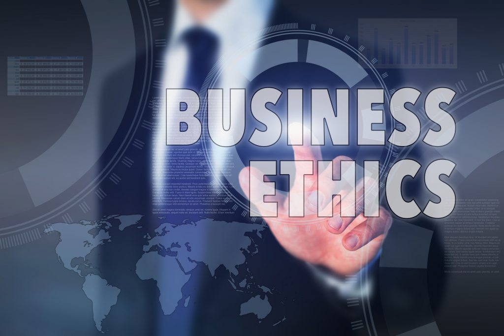 three-common-myths-about-workplace-ethics-that-you-should-know-about