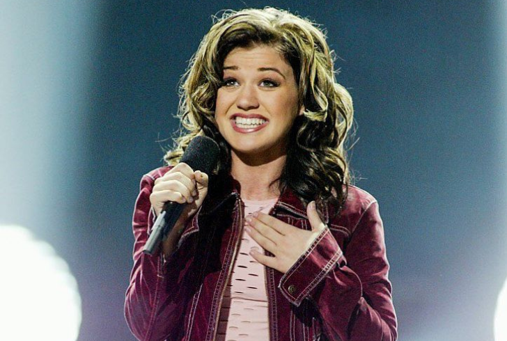 Kelly Clarkson's divorce settlement was a significant chapter in her personal and professional journey.