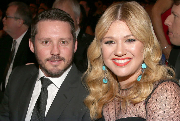 Kelly Clarkson's divorce settlement with Brandon Blackstock marked the end of a legal battle.